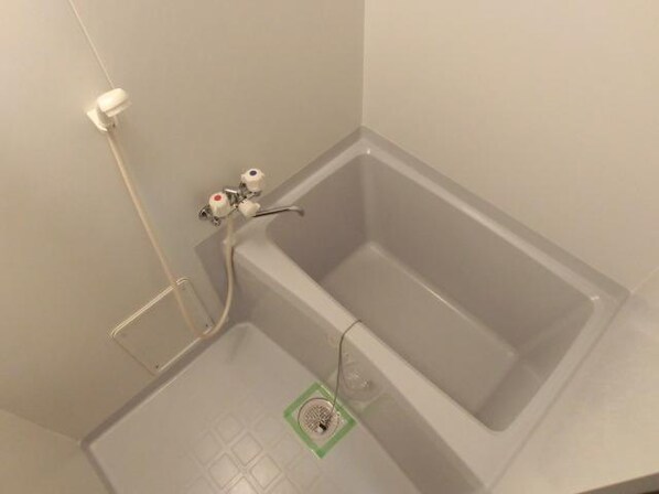 アムールプリエの物件内観写真